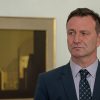 Neven Bosilj danas bio na operativnom zahvatu - oporavlja se dobro i uskoro se vraća obvezama