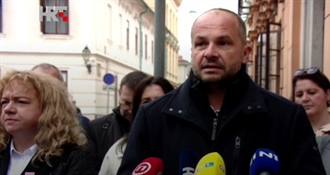 SDP i Možemo predali Ustavnom sudu zahtjev za ocjenu ustanosti Zakona o energiji i o izvlaštenju nekretnina