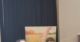 Ponos Međimurja: Krunoslav Čičko proizvodi najbolji kozji sir u Hrvatskoj!