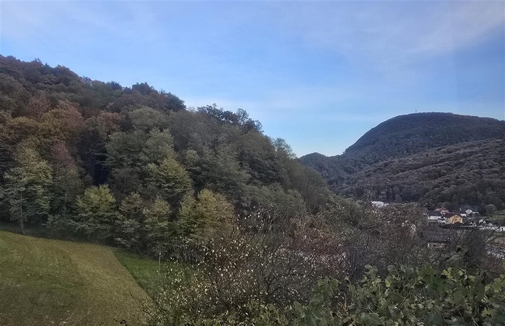 Danas će se izmjenjivati sunce i oblaci, ali meteoropati bi trebali imati dobar dan i raspoloženje