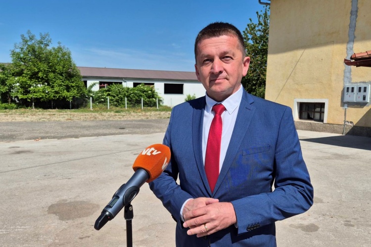 Mali Bukovec ulaže preko 43 tisuće eura u nove i sigurnije ceste