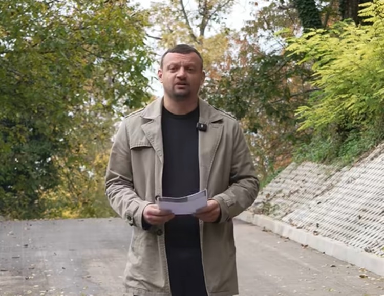 Grad Oroslavje uštedio više od 65 tisuća eura - gradonačelnik Šimunić: Kad se dela pošteno, brojke govore same!