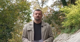 Grad Oroslavje uštedio više od 65 tisuća eura - gradonačelnik Šimunić: Kad se dela pošteno, brojke govore same!