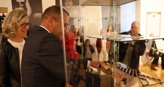 Međimurje ulaže milijune u kulturne projekte – Posavec: Ponosi smo na kulturu i baštinu koju čuvamo