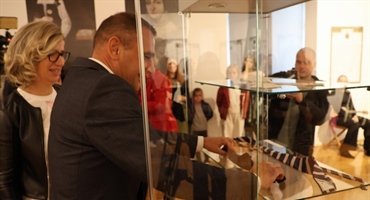 Međimurje ulaže milijune u kulturne projekte – Posavec: Ponosi smo na kulturu i baštinu koju čuvamo