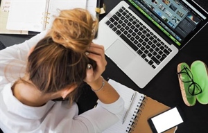 Roditelji više neće moći beskonačno opravdavati izostanke svoje djece, uvest će se i neke promjene za korištenje mobitela