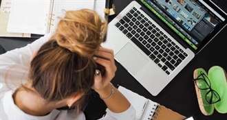 Roditelji više neće moći beskonačno opravdavati izostanke svoje djece, uvest će se i neke promjene za korištenje mobitela