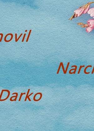 DANAS JE NJIHOV DAN Čestitajte godovnjacima i doznajte što znače njihova imena