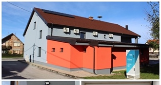 Veliki projekti u Općini Jalžabet: Leštakovec zasjao u punom sjaju!