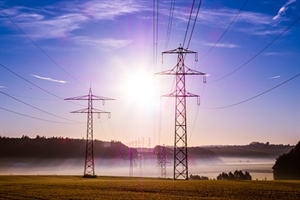 Novi mjesec donosi poskupljenje struje - ovo su nove cijene