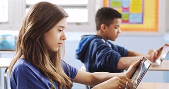 Ministarstvo ograničava broj “roditeljskih ispričnica”, ali bi možda prvo trebalo ograničiti količinu bespotrebnog gradiva koje djeca uče