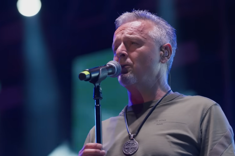 Thompson najavio dodatne koncerte u Varaždinu, Osijeku i Zadru - evo kada će biti dostupne ulaznice