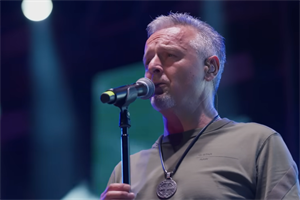 Thompson najavio dodatne koncerte u Varaždinu, Osijeku i Zadru - evo kada će biti dostupne ulaznice