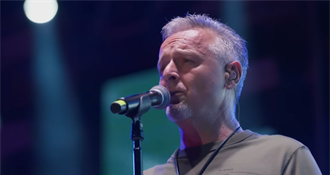 Thompson najavio dodatne koncerte u Varaždinu, Osijeku i Zadru - evo kada će biti dostupne ulaznice