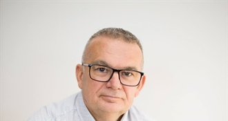 ULAGANJE U MLADE: Općina Zlatar Bistrica dodjeljuje učeničke, sportske i studentske stipendije