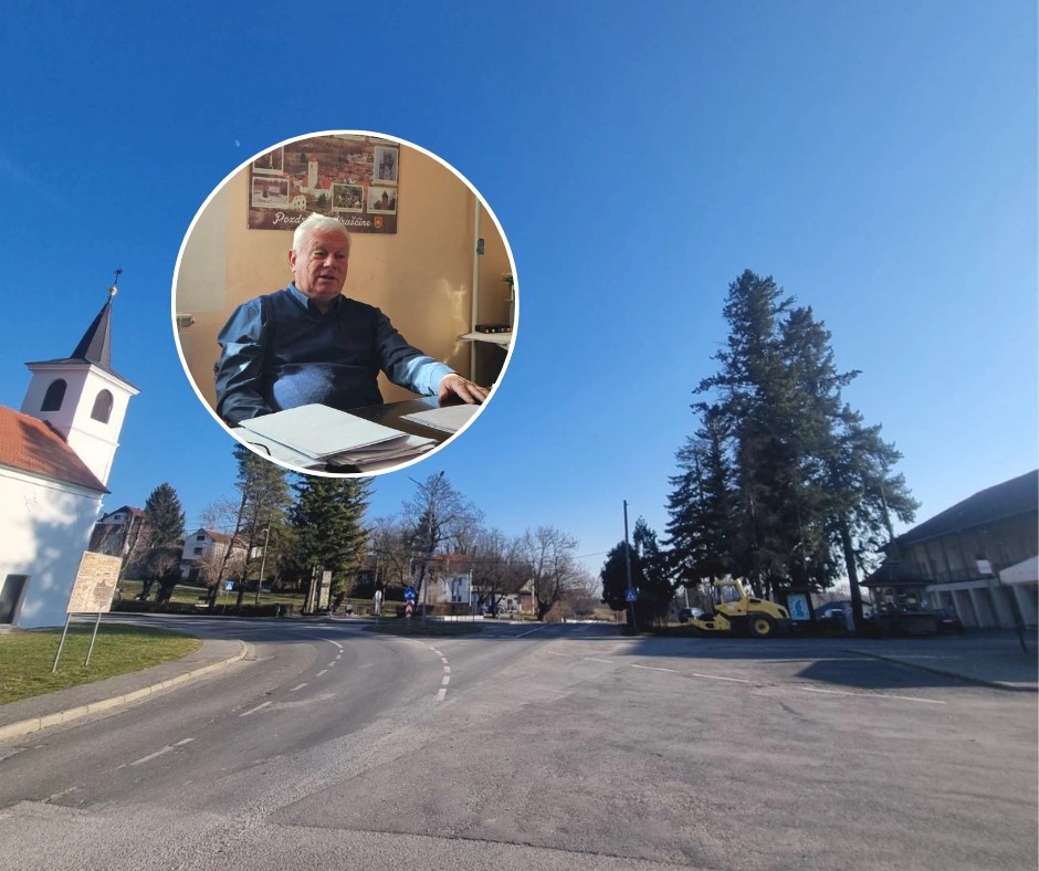 Općina Hrašćina pomaže učenicima srednjih škola - otvoren Javni poziv za sufinanciranje smještaja u učeničkim domovima