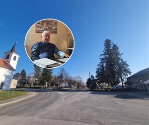 Općina Hrašćina pomaže učenicima srednjih škola - otvoren Javni poziv za sufinanciranje smještaja u učeničkim domovima