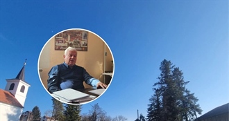 Općina Hrašćina pomaže učenicima srednjih škola - otvoren Javni poziv za sufinanciranje smještaja u učeničkim domovima