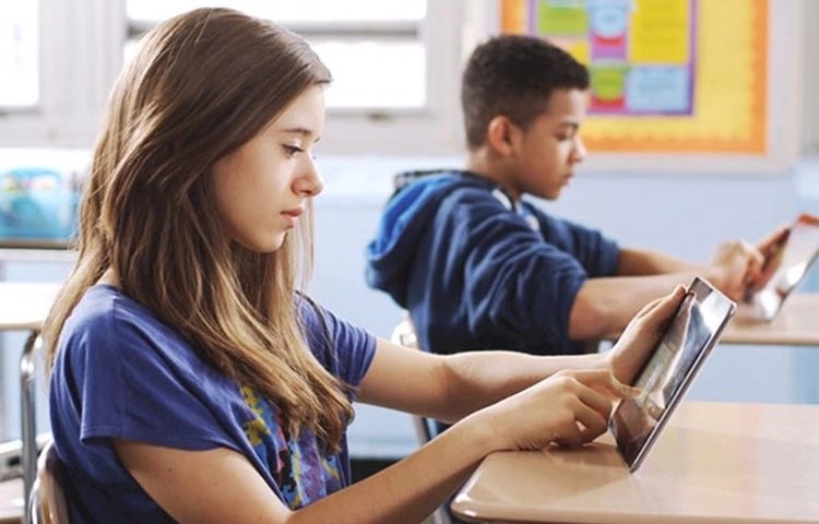 Liječnici Fuchsu: Pitajte se zašto djeca ne žele na nastavu!”