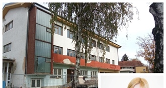 Krenuli radovi na rekonstrukciji stare zgrade uprave ugljenokopa u Konjščini – nastaje interpretacijski centar rudarske i energetske baštine