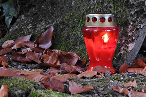 Promjene u prometu na području Varaždinske županije za blagdan Svih svetih: evo gdje će vrijediti posebna pravila