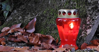 Promjene u prometu na području Varaždinske županije za blagdan Svih svetih: evo gdje će vrijediti posebna pravila