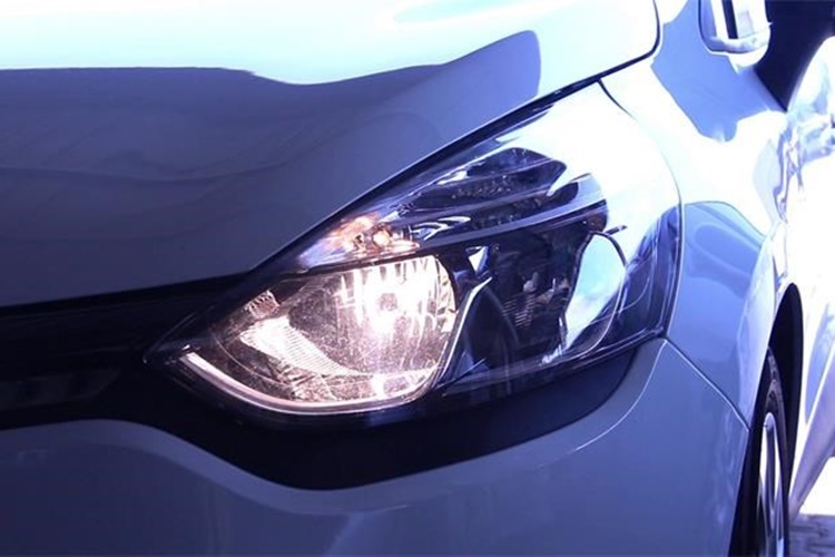 Vozači oprez! S početkom novog mjeseca i nova prometna pravila