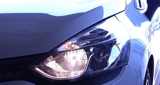 Vozači oprez! S početkom novog mjeseca i nova prometna pravila