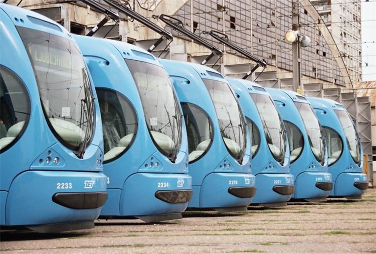 Hakerski napad na ZET? Privremeno onemogućen dio usluga