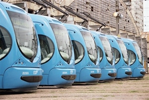 Hakerski napad na ZET? Privremeno onemogućen dio usluga