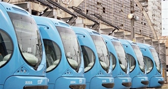 Hakerski napad na ZET? Privremeno onemogućen dio usluga