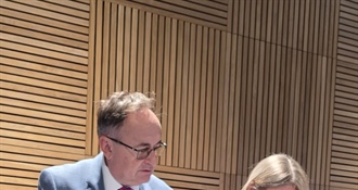 Ludbreg predvodi projekt razvoja zelenog i održivog turizma na području Varaždinske županije