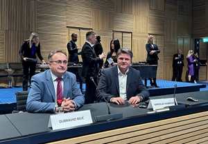 Preko 5 milijuna eura stiglo za devet projekata u sklopu Urbanog područja Varaždin