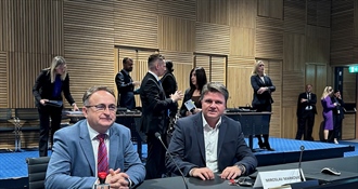 Preko 5 milijuna eura stiglo za devet projekata u sklopu Urbanog područja Varaždin