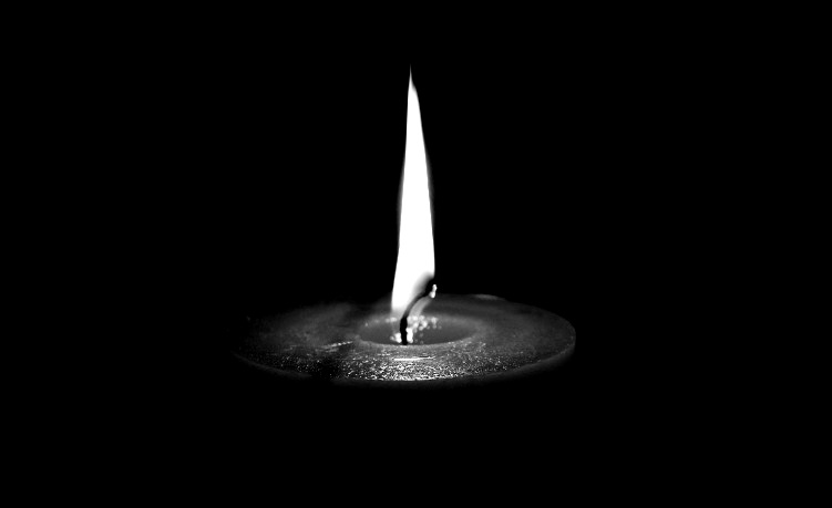 Preminuo Robert Zanki, mladić koji je bolovao od rijetkog raka kostiju – nedavno se vratio s liječenja, a sumještani su mu priredili doček