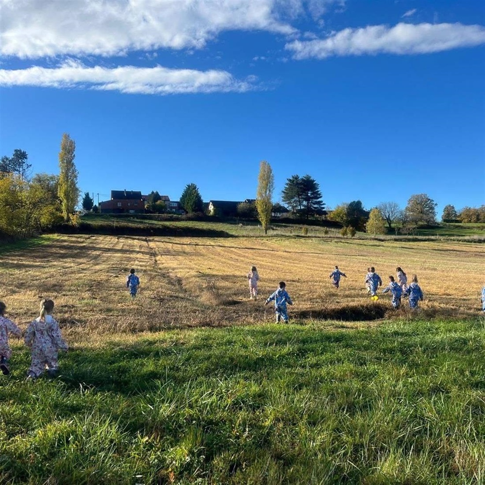 Očitovanje roditelja DV Šlapica: Važno je da Grad osigura nastavak sufinanciranja vrtića za djecu u privatnim vrtićima i nakon otvaranja novog područnog vrtića