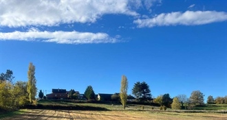 Očitovanje roditelja DV Šlapica: Važno je da Grad osigura nastavak sufinanciranja vrtića za djecu u privatnim vrtićima i nakon otvaranja novog područnog vrtića