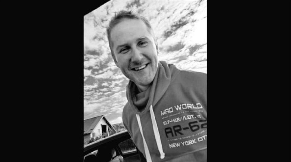 PROGLAŠENI KRIVIMA: Dvojica muškaraca osuđena za ubojstvo Krapinčanina Josipa Štroka u Dublinu