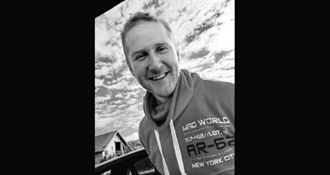 STIGLA PRESUDA: Dvojica muškaraca osuđena za ubojstvo Krapinčanina Josipa Štroka u Dublinu