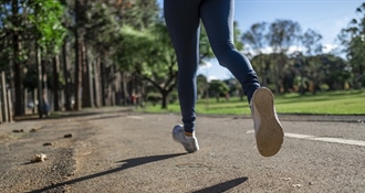 Završnica Zagorske trkačke lige - trči se Liga Lisica Trail 2025. u Repovcu!