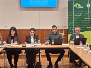 Održana treća sjednica Gradskog vijeća Grada Pregrade – evo koje su odluke donesene