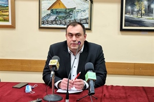 Krapina objavila natječaj za učeničke i studentske stipendije