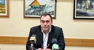 Krapina objavila natječaj za učeničke i studentske stipendije