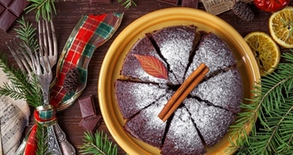 Pronašli smo desert koji je hit u jesen! Ovo morate probati