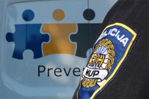 Apel međimurske policije: "Ne nasjedajte na pozive koji traže novac za bolesne rođake"