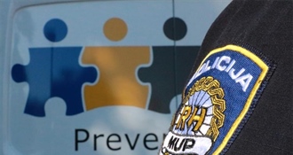 Apel međimurske policije: "Ne nasjedajte na pozive koji traže novac za bolesne rođake"