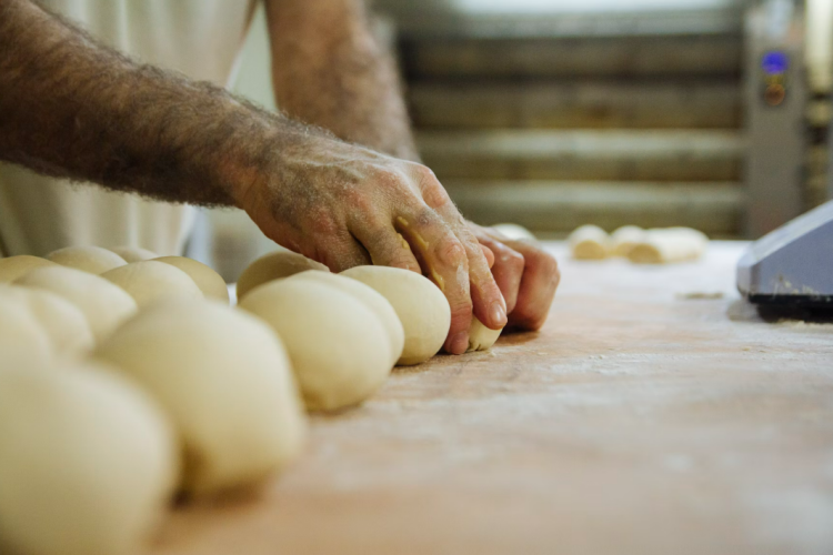 Nezaposlenost u Hrvatskoj ispod prosjeka EU, sjeverne županije u samom vrhu