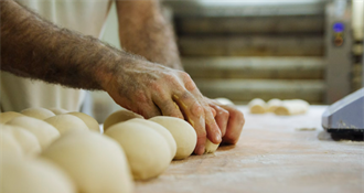 Nezaposlenost u Hrvatskoj ispod prosjeka EU, sjeverne županije u samom vrhu