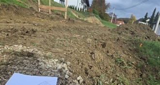 Započela gradnja novog dječjeg igrališta u Zlataru: "Još jedno obećanje koje pretvaramo u djelo"