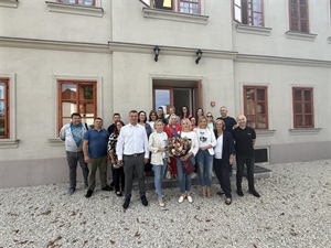 Petrijanečki općinski vijećnici podržali značajne projekte na području općine